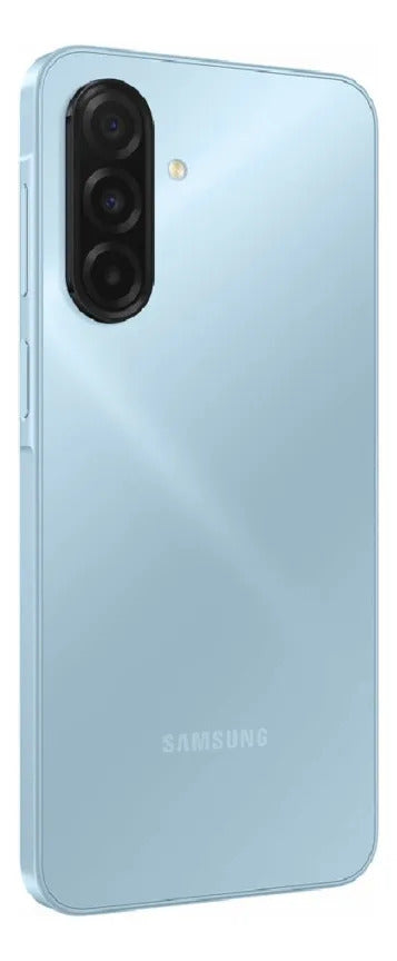 Celular Samsung A17 - 128 Gb ( Nuevos de lote )