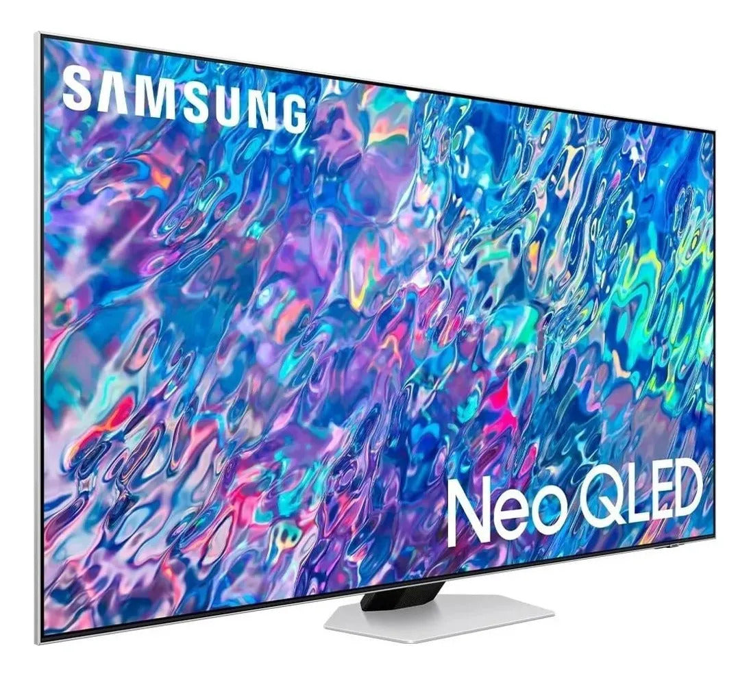 Smart TV Samsung 75" Neo QLED 4K QN85B ( Nuevos sellados )