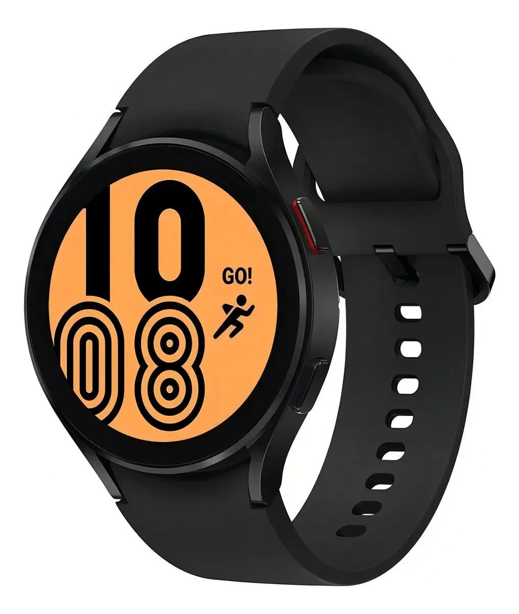Smartwatch Samsung Watch 4 44Mm ( Caja abierta )