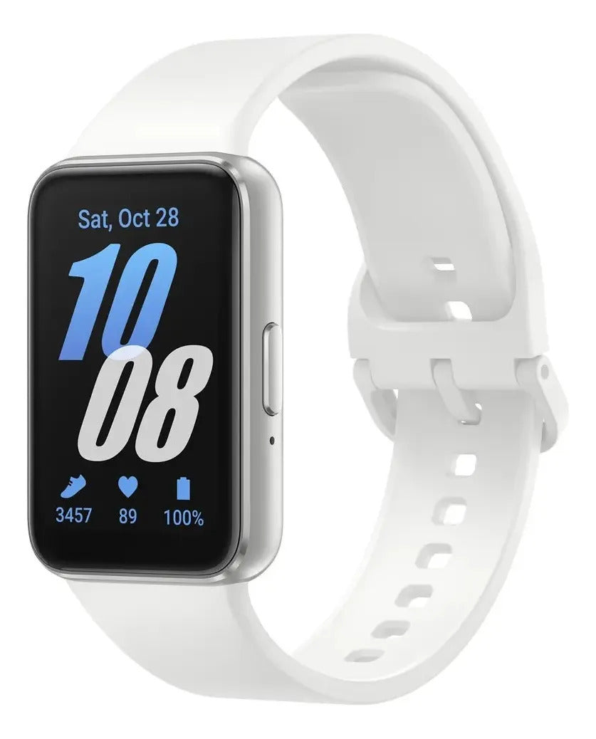 Smartwatch Samsung Fit ( Nuevos de lote )