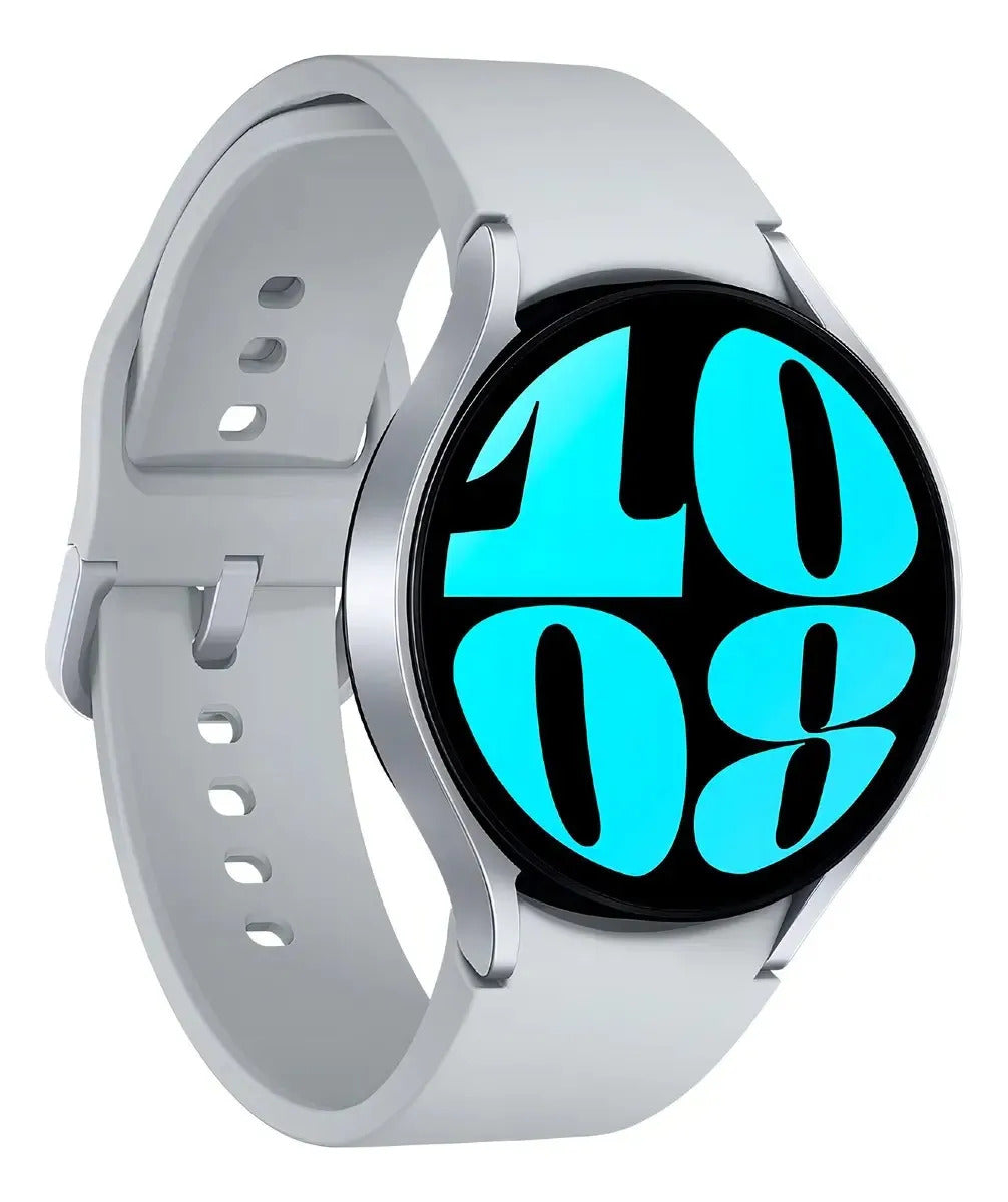 Smartwatch Samsung Watch 6 44Mm ( Nuevos de lote )