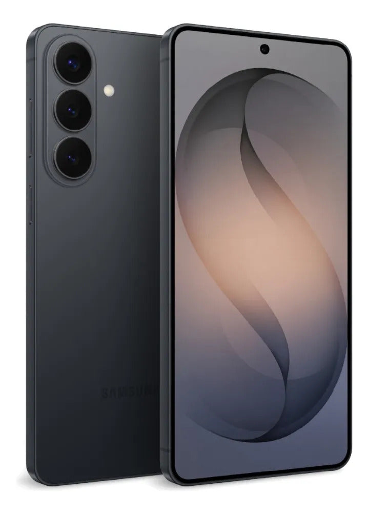 Celular Samsung S26 Plus - 256 Gb ( Nuevos de lote )