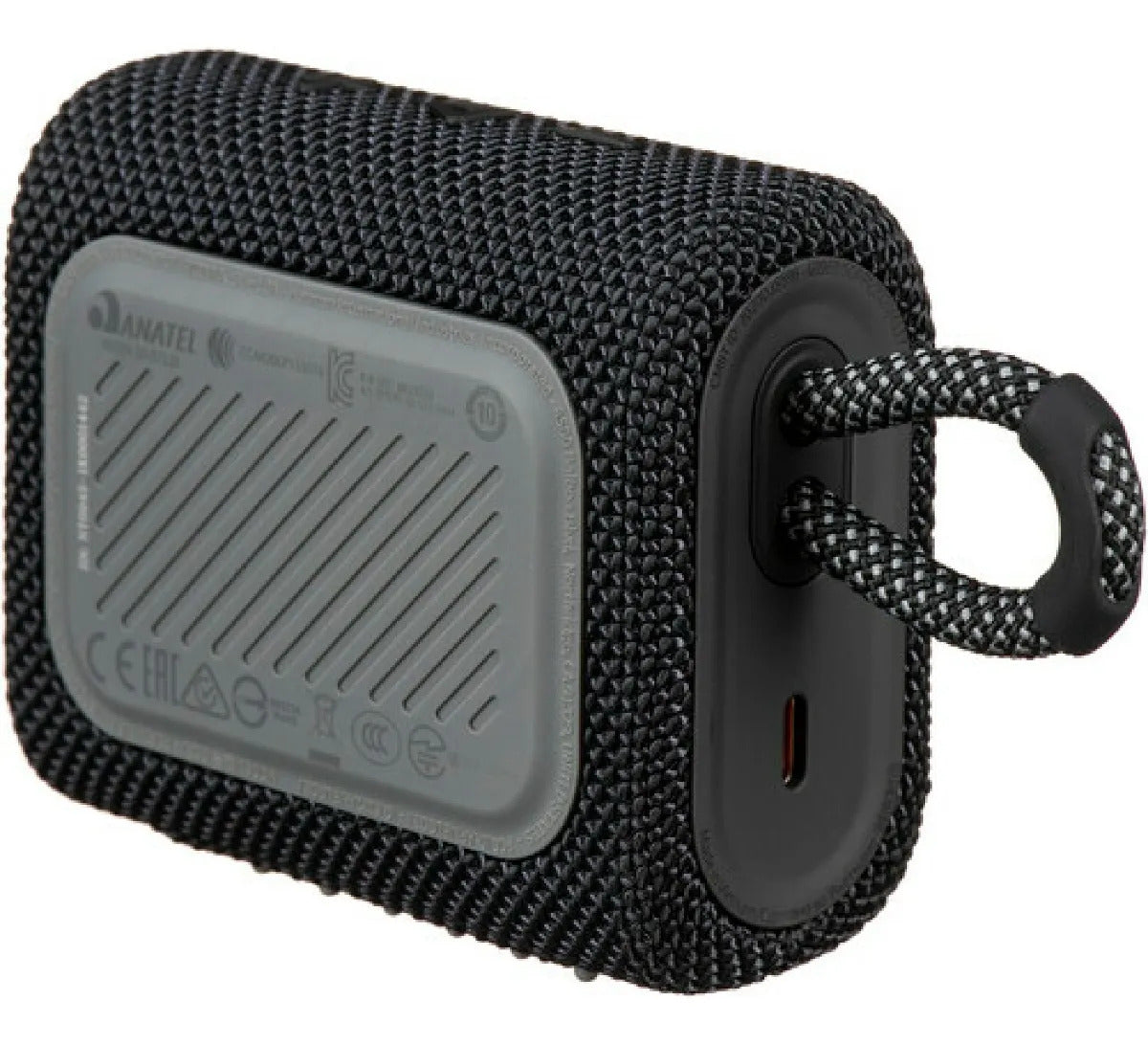 Parlante Jbl Go 3 - Nuevo ( Nuevos sellados )