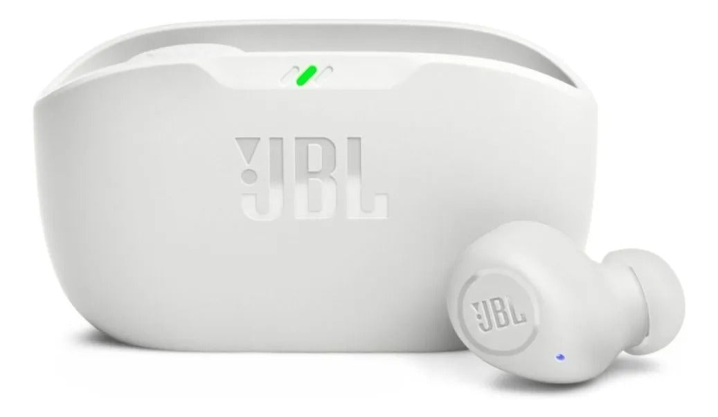 Auricular Jbl Wave Buds - Nuevo ( Nuevos sellados )