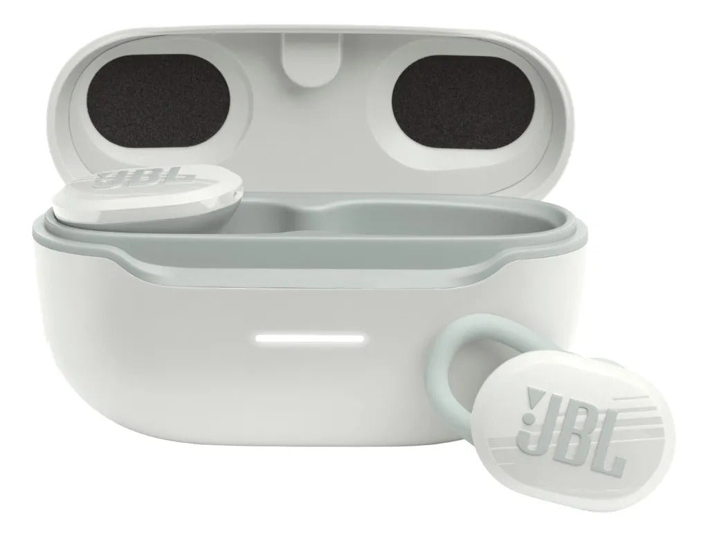Auriculares Jbl Endurance Race - Nuevo ( Nuevos sellados )
