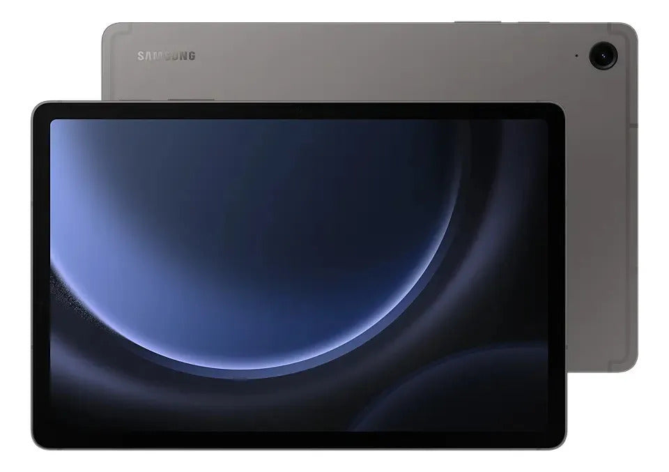 Tablet Samsung Tab S9 FE - 256 Gb ( Nuevos de lote )