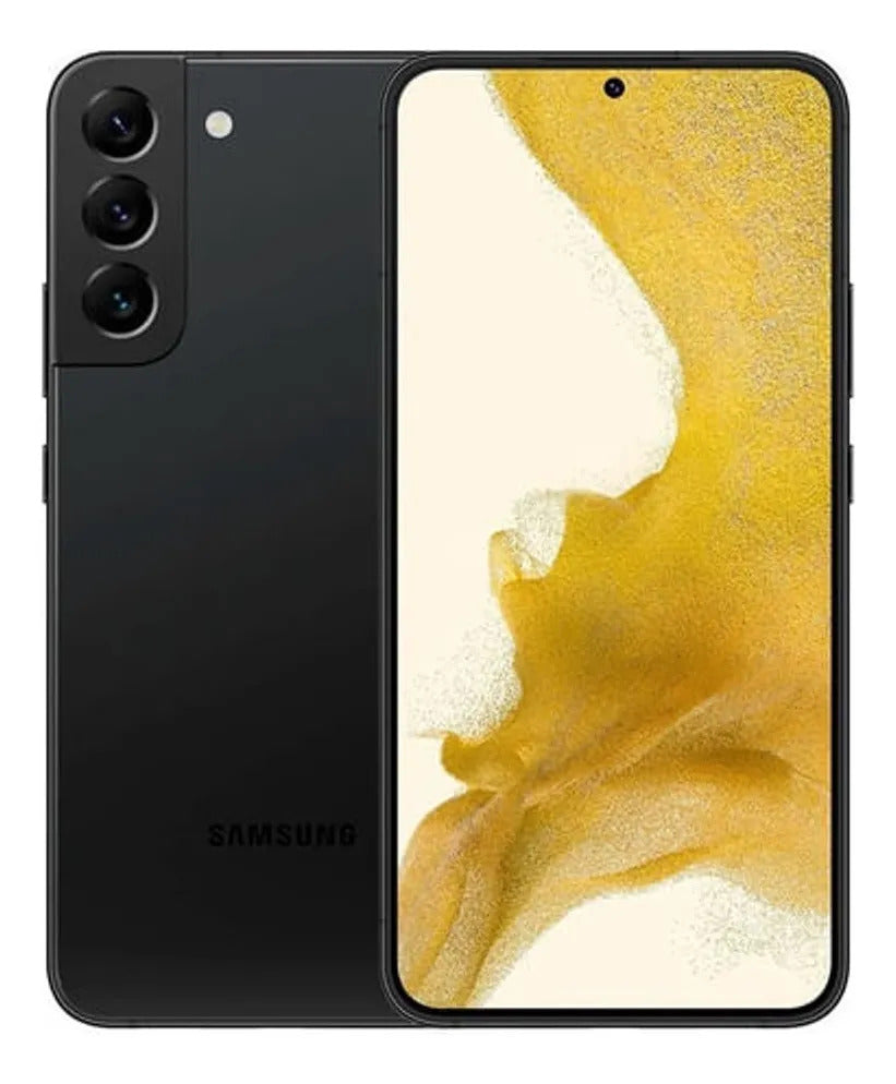 Celular Samsung Galaxy S22 Plus - 128 GB ( USADO )