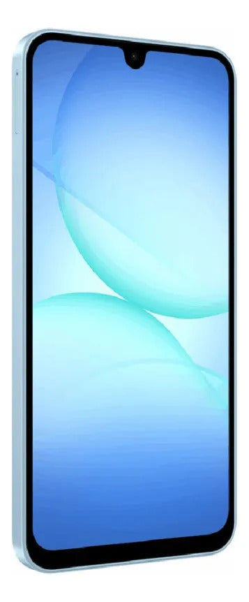 Celular Samsung A17 - 128 Gb ( Nuevos de lote )