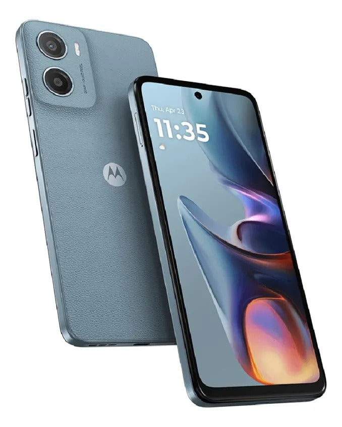 Celular Motorola Moto E15 - 64 Gb ( Nuevos de lote )