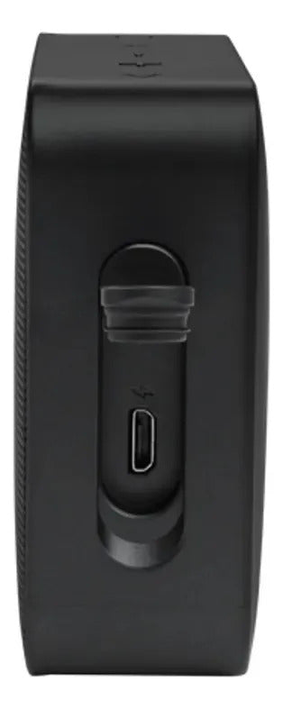 Parlante Jbl Go Essential - Nuevo ( Nuevos sellados )