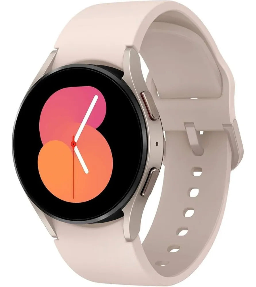 Smartwatch Samsung Watch 5 40Mm ( Nuevos de lote )