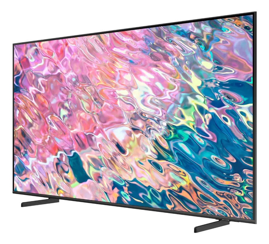 Smart TV Samsung QN55Q60 55 pulgadas
