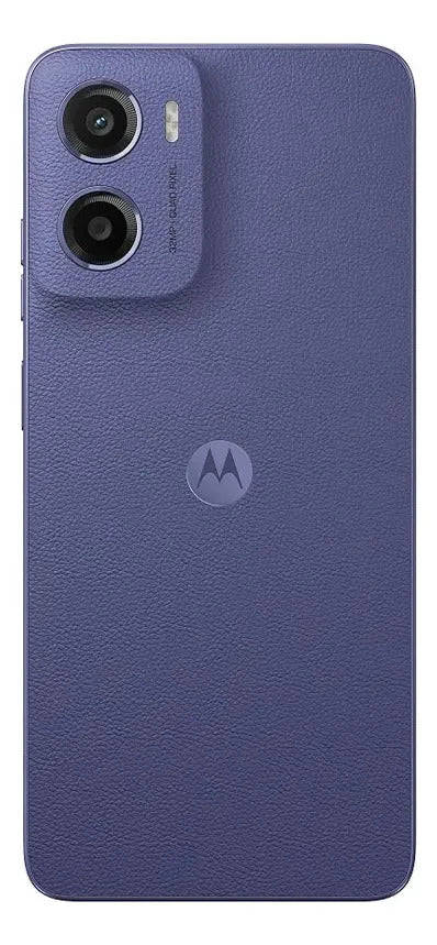 Celular Motorola Moto E15 - 64 Gb ( Nuevos de lote )