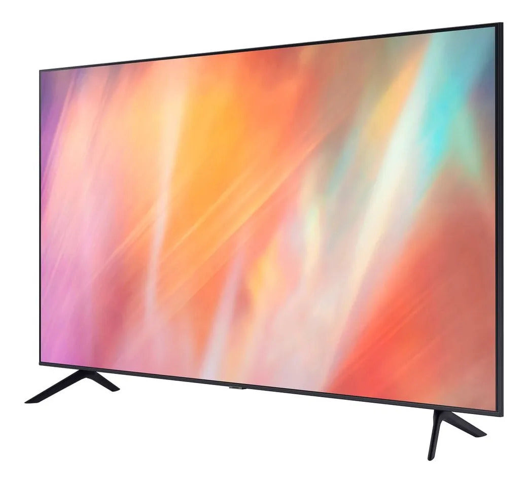 Smart TV Samsung 65 LH65BEAHLGGCZB (Nuevos sellados)