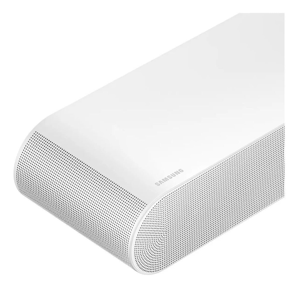 Barra De Sonido Samsung S61b Soundbar - Nueva Sellada