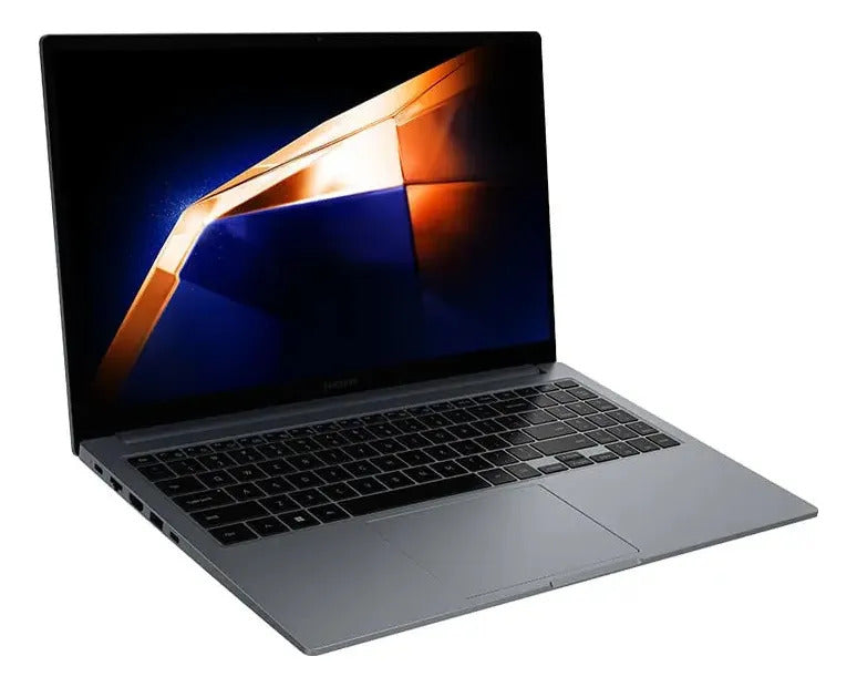 Notebook Samsung Book 4 I7 1Tb/32 ( Nuevos de lote )