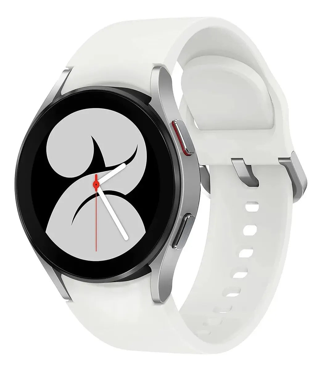 Smartwatch Samsung Galaxy Watch 7 40Mm ( Nuevos sellados )