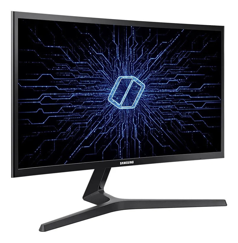 MONITOR SAMSUNG ODYSSEY - 24 - NUEVO ( Nuevo )