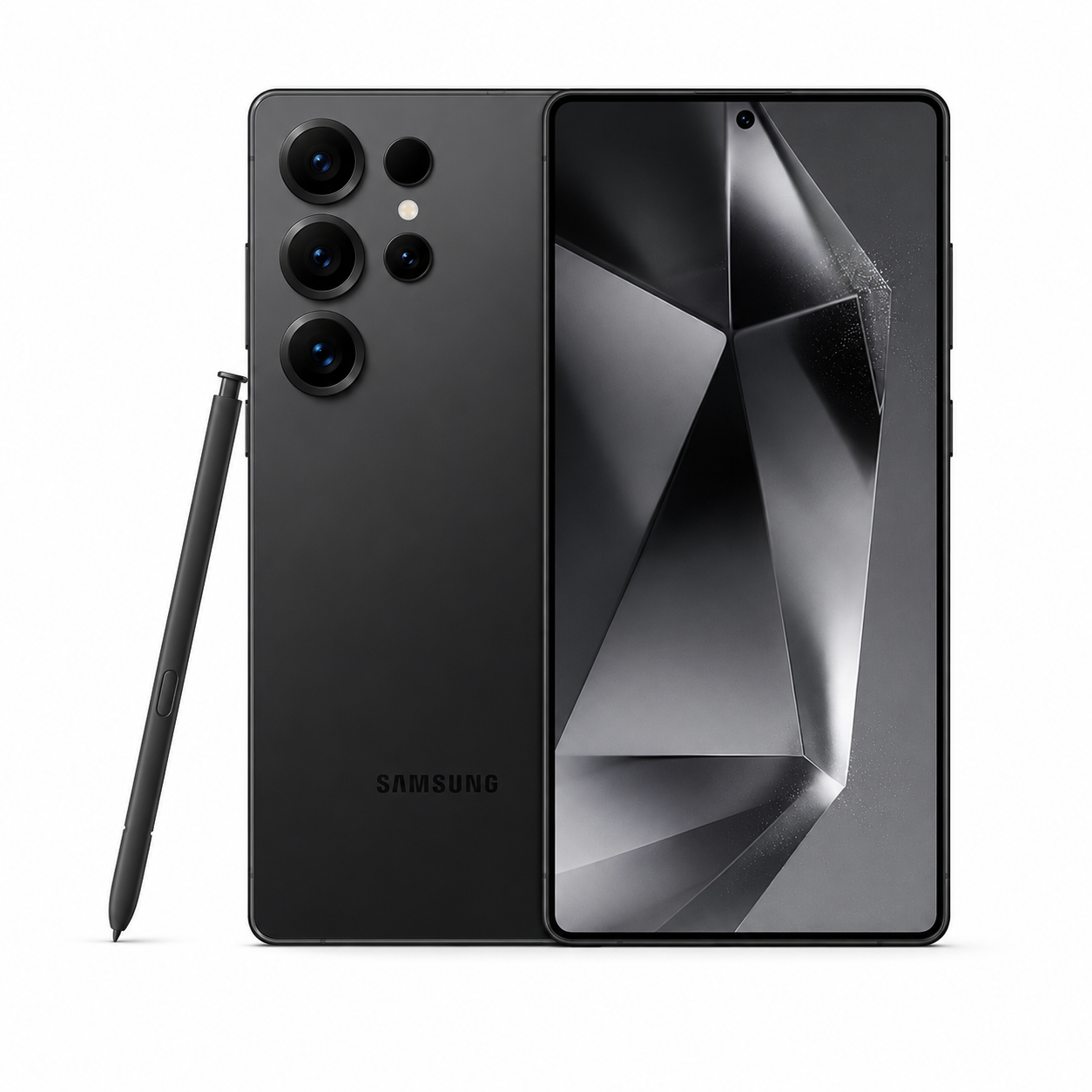 Celulares
