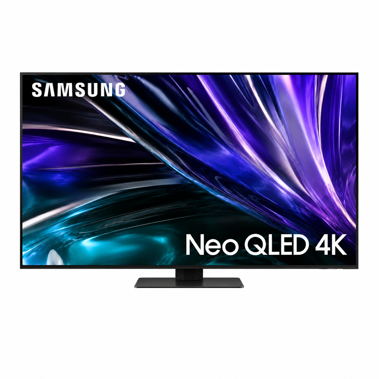 Smart TVs