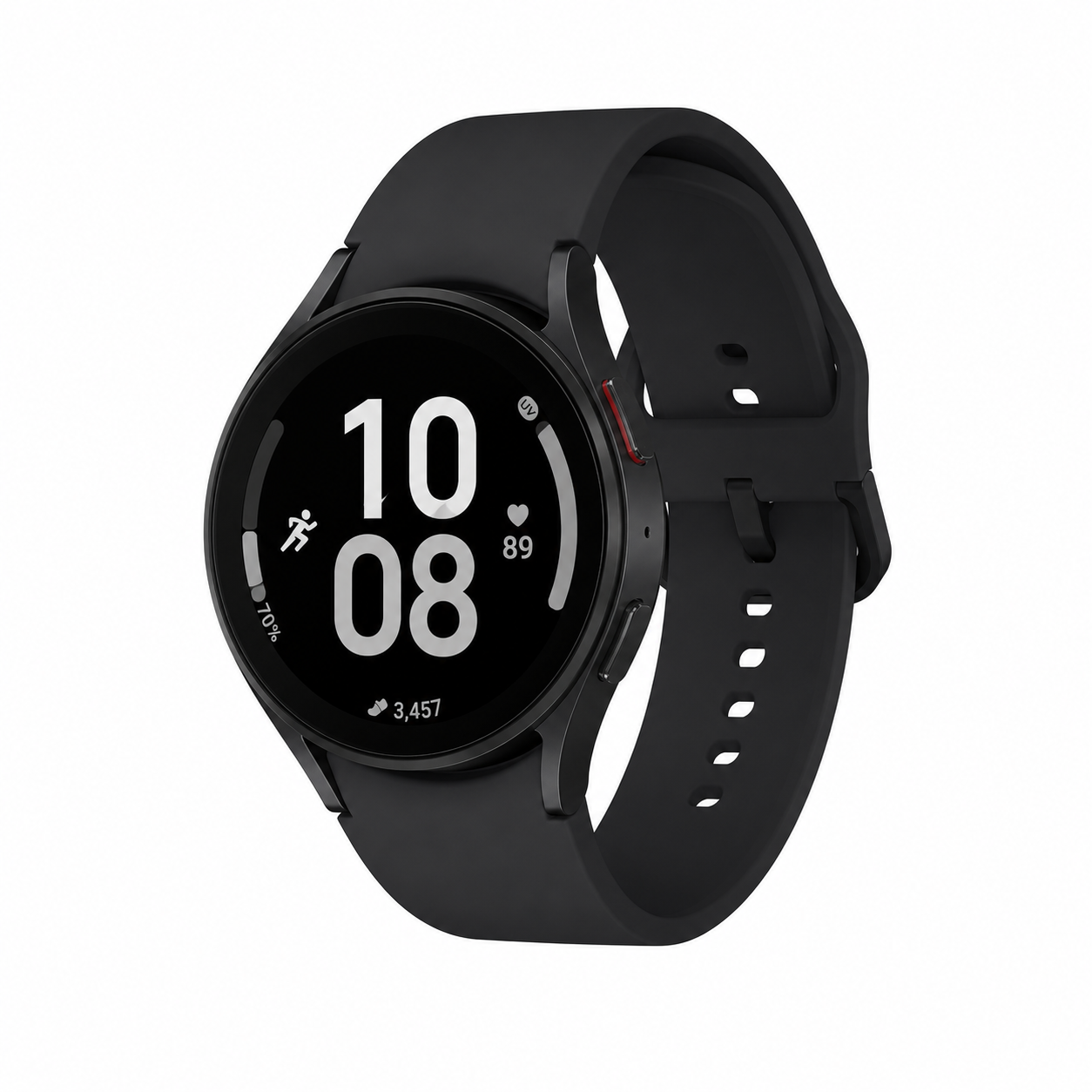 Smartwatches