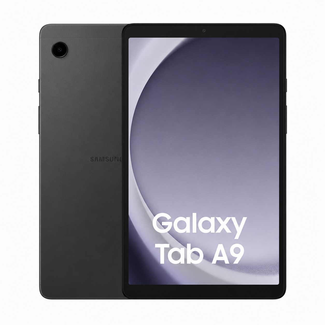 Tablets