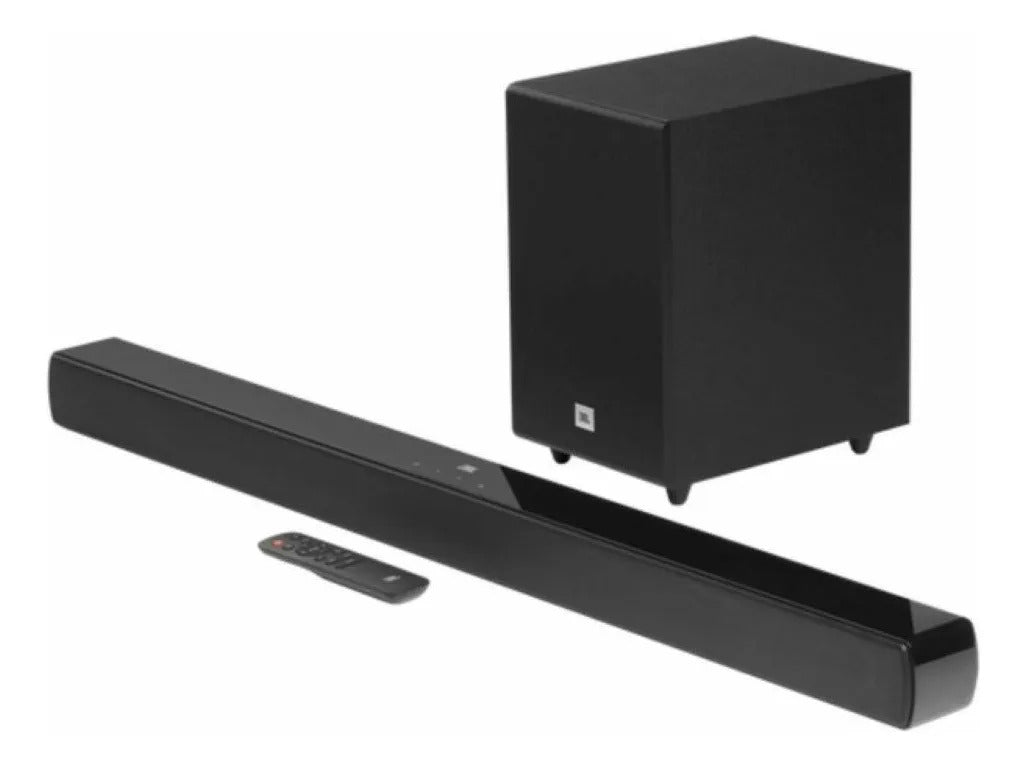 Audio