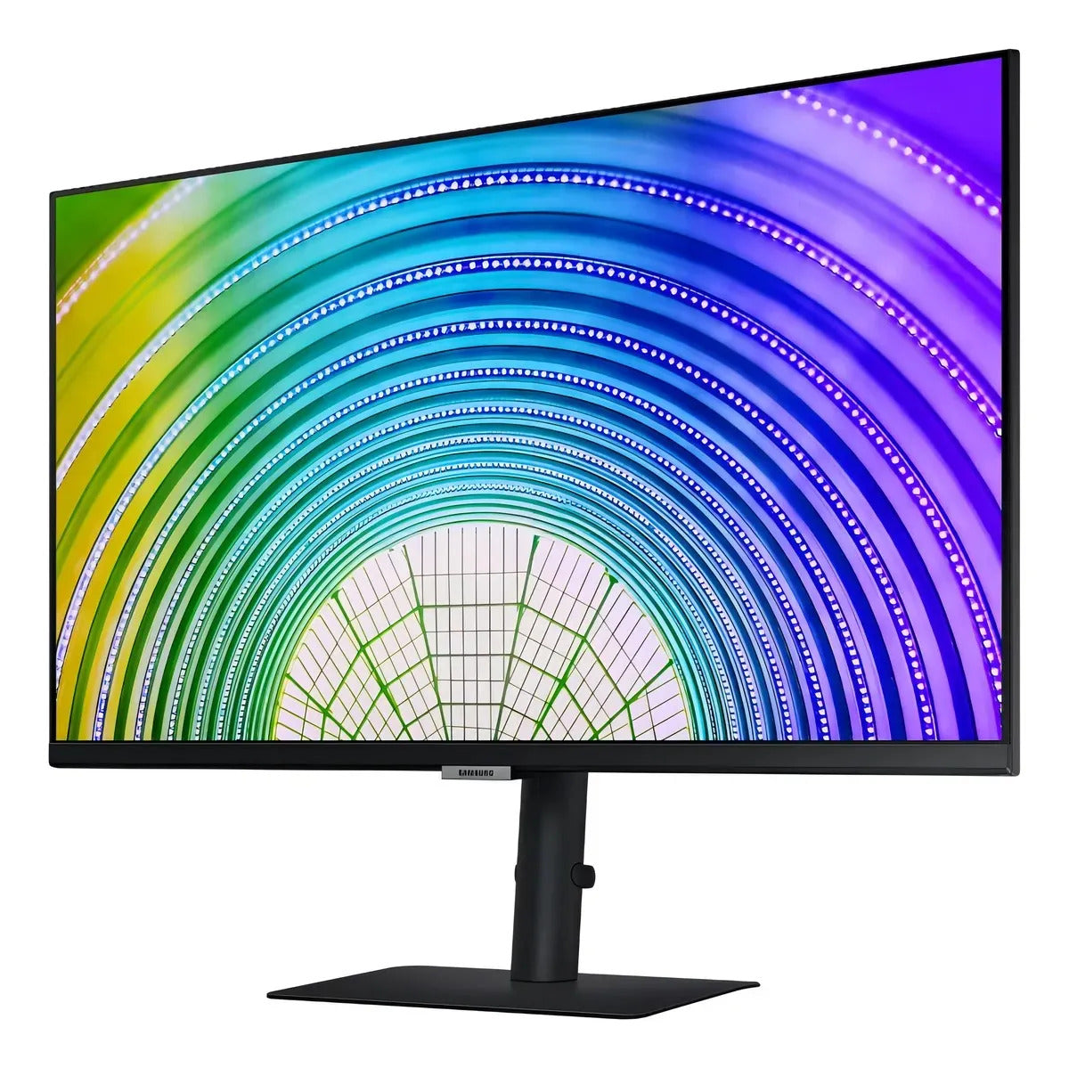 Monitor 27 Viewinfinit - LS27A600UULCZB (Nuevos de lote)