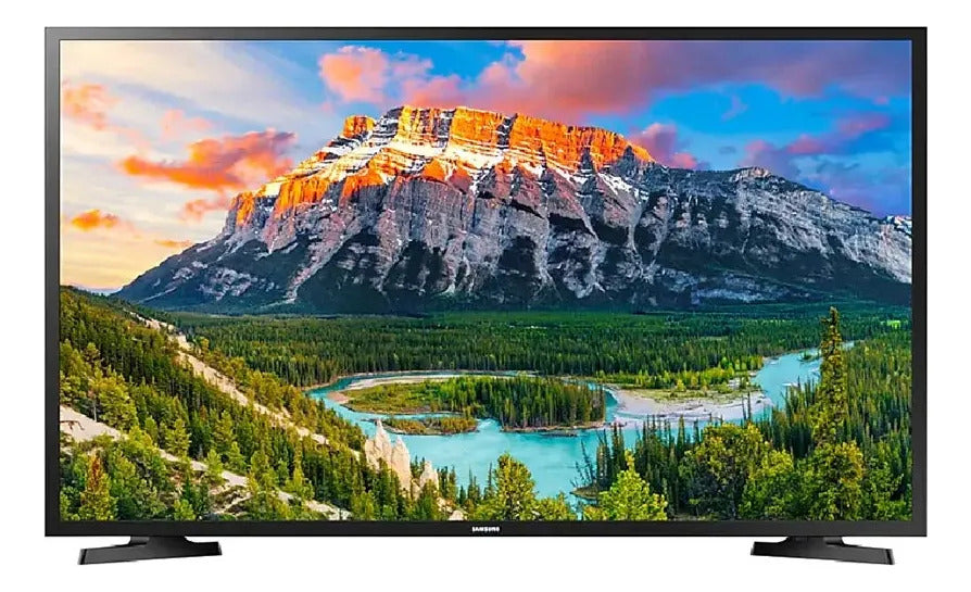 Smart TV Samsung UN43J5290 43 pulgadas
