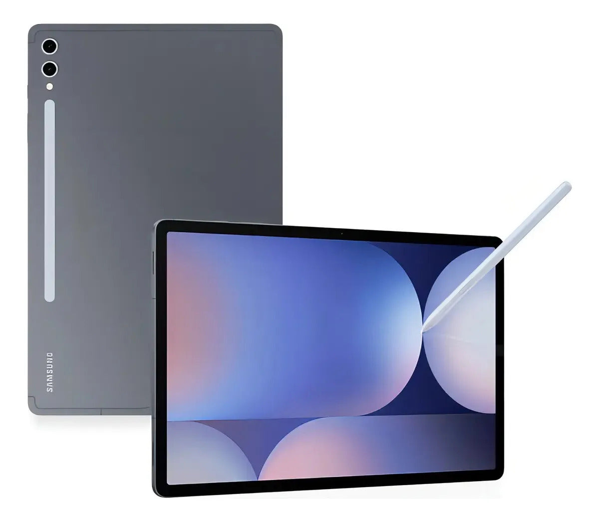 Tablet Samsung Tab S10 Ultra - 256 Gb ( Nuevos de lote )
