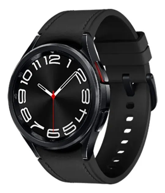 Smartwatch Samsung Watch 6 Classic 43Mm ( Nuevos de lote )
