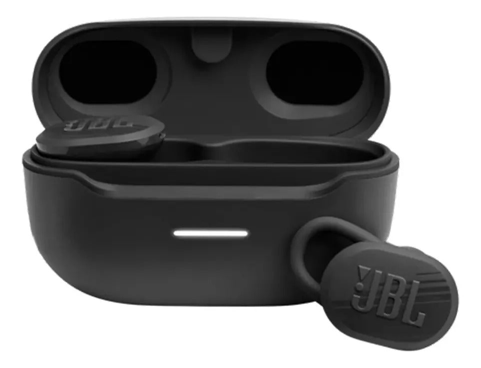 Auriculares Jbl Endurance Race - Nuevo ( Nuevos sellados )