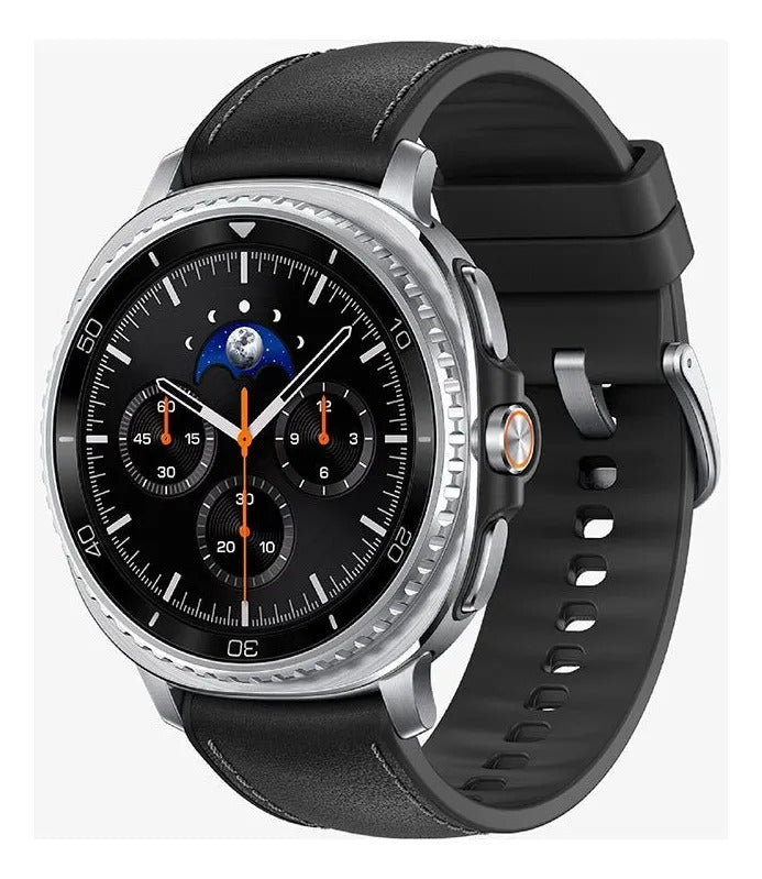 Smartwatch Samsung Watch 8 Classic 46Mm ( Nuevos de lote )