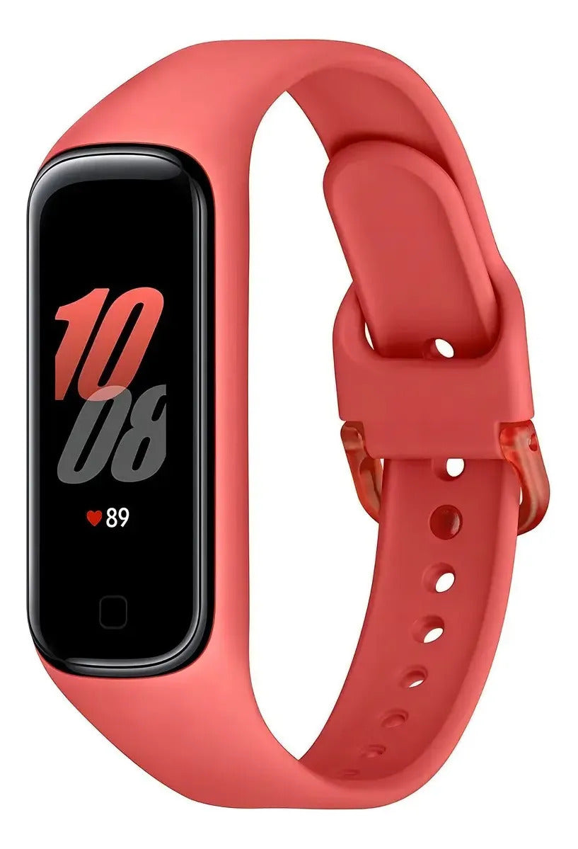 Smartwatch Samsung Fit ( Nuevos de lote )