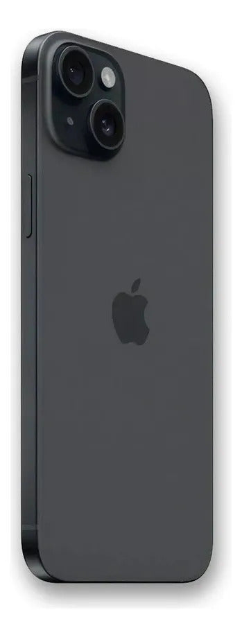 Celular iPhone 15 Plus - 128 Gb ( Exhibición ) - Excelente