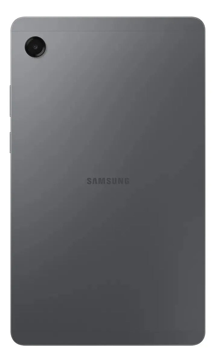 Tablet Samsung Tab A11 - 64 Gb ( Nuevos de lote )