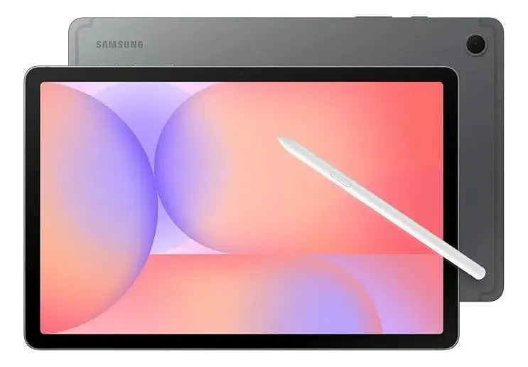 Tablet Samsung Tab S10 Lite - 128 Gb ( Nuevos de lote )