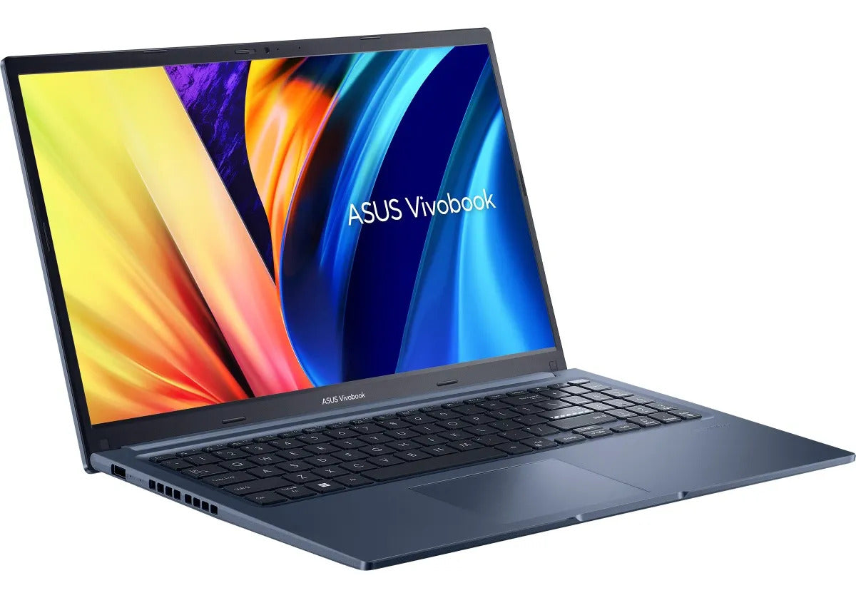 Notebook Asus Vivobook X1502Z - 256 Gb ( Nuevas selladas )