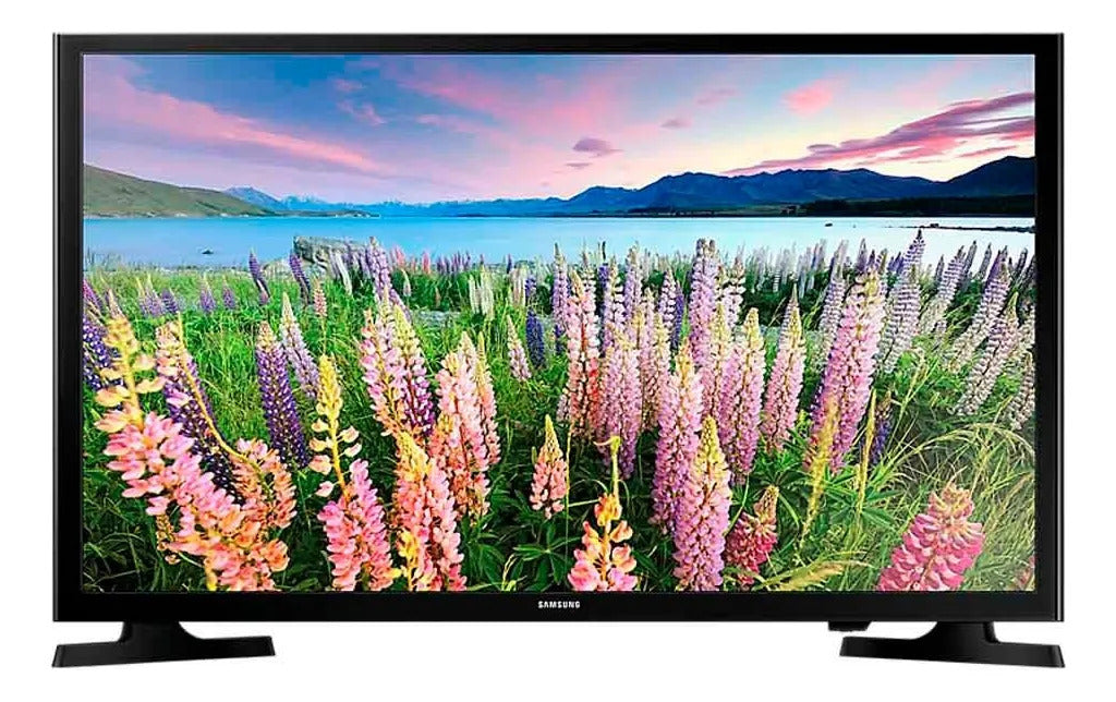 Smart TV Samsung UN40J5200 40 pulgadas