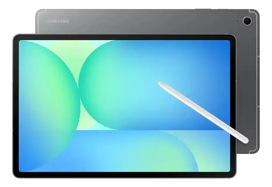 Tablet Samsung Tab S10 FE - 128 Gb ( Nuevos de lote )