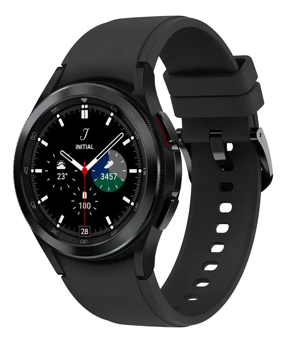 Smartwatch Samsung Watch 4 Classic 42Mm ( Caja abierta )