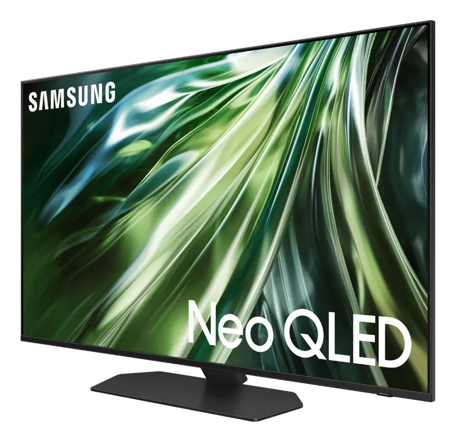 Smart TV Samsung 43" Neo QLED 4K QN90B ( Nuevos sellados )