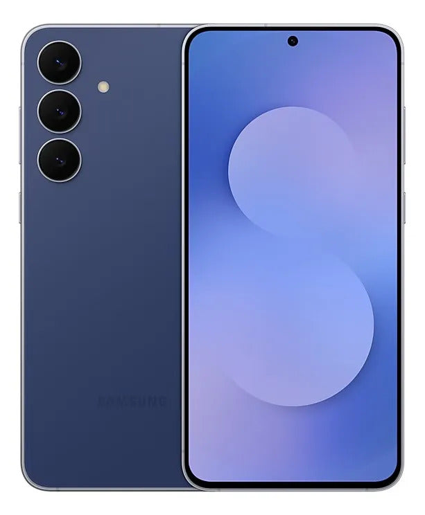 Celular Samsung S25 Plus - 512 Gb ( Nuevos de lote )