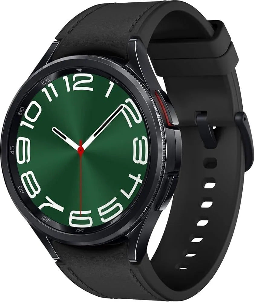 Smartwatch Samsung Watch 6 Classic 47Mm ( Nuevos de lote )