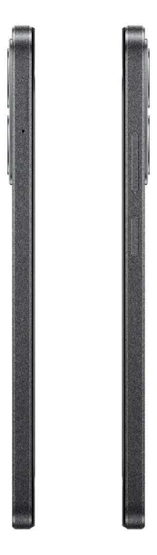 Celular Oppo A60 - 256 Gb ( Nuevos de lote )