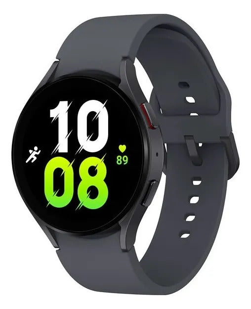 Smartwatch Samsung Watch 5 44Mm ( Caja abierta )