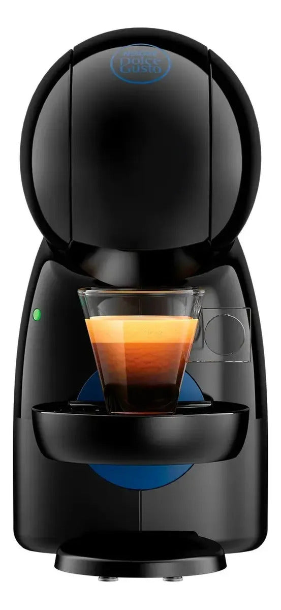 Cafetera Nescafe Dolce Gusto Piccolo XS ( Nuevos de lote )
