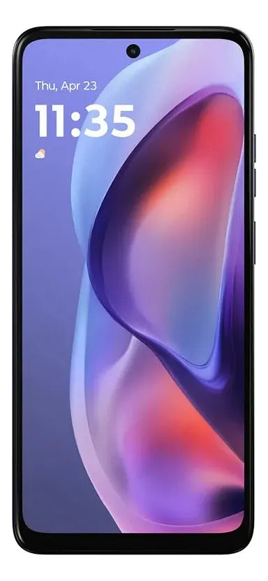 Celular Motorola Moto E15 - 64 Gb ( Nuevos de lote )