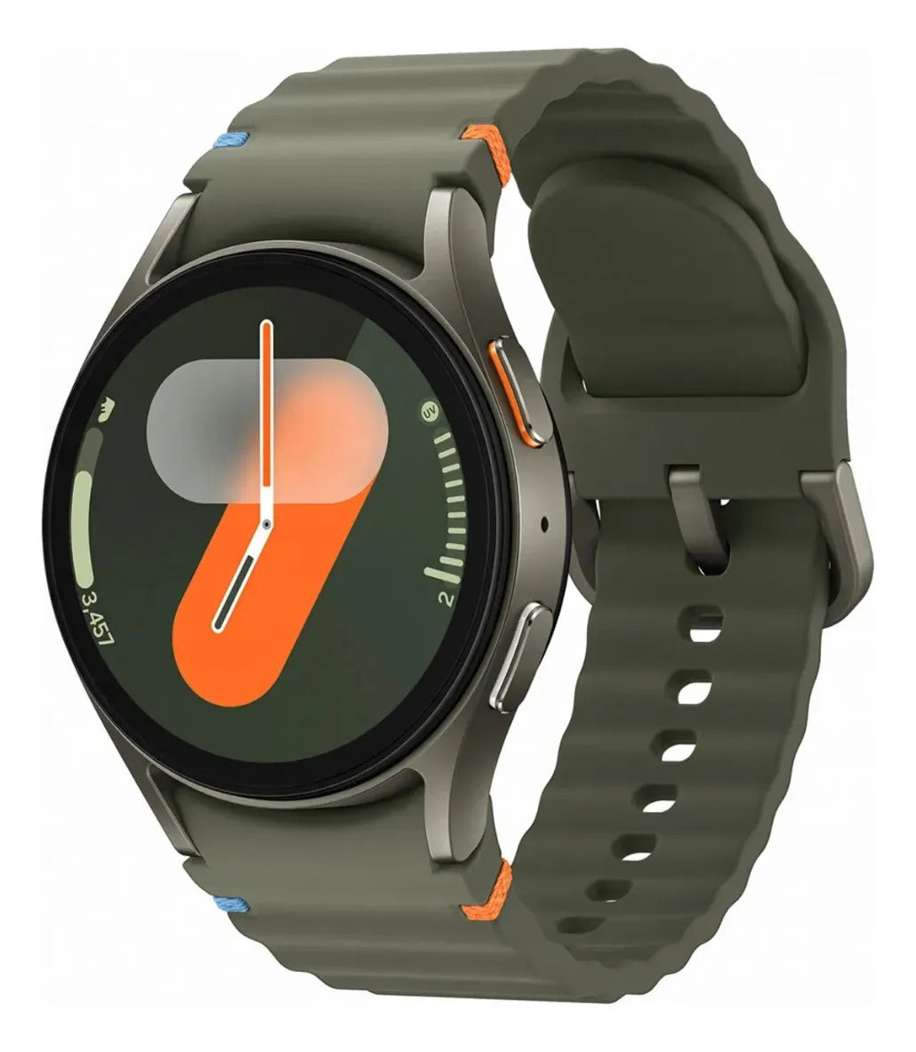 Smartwatch Samsung Watch 7 40Mm ( Caja abierta )