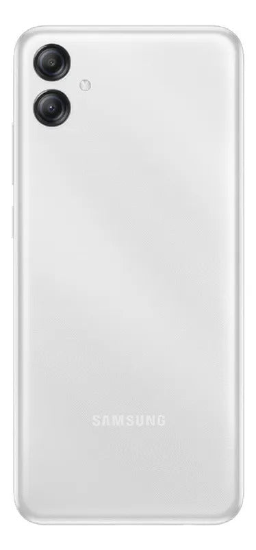 Celular Samsung A04e - 32 Gb ( Exhibicion )